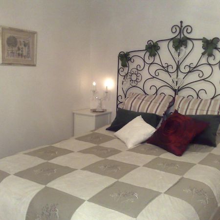 Box Bed & Breakfast Zewnętrze zdjęcie